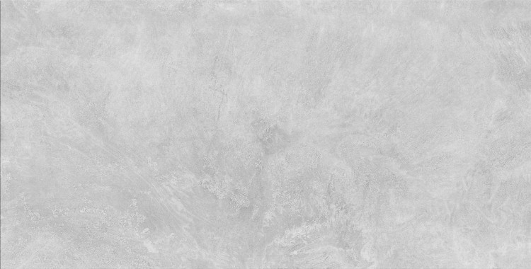 Универсальная плитка (керамогранита) Farro Equinox Bianco 120x60 см