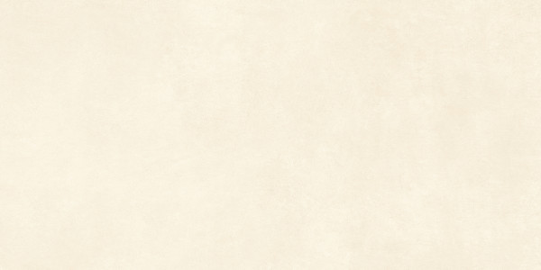 Универсальная плитка (керамогранит) Ennface Gypsum Cream Matt 120x60 см