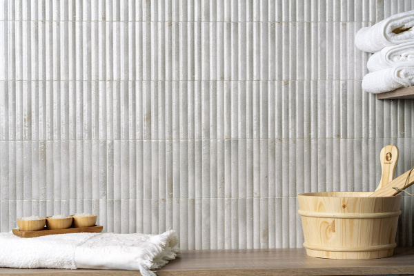 Настенная плитка Mainzu Wynn Blanc 15x30 см