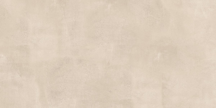 Универсальная плитка (керамогранит) Ennface Cementare Peach Matt 120x60 см