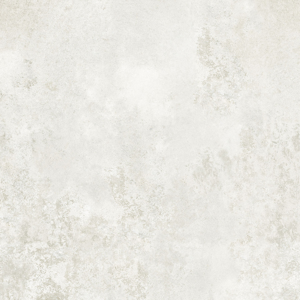 Ð£Ð½Ð¸Ð²ÐµÑ€ÑÐ°Ð»ÑŒÐ½Ð°Ñ Ð¿Ð»Ð¸Ñ‚ÐºÐ° (ÐºÐµÑ€Ð°Ð¼Ð¾Ð³Ñ€Ð°Ð½Ð¸Ñ‚) Tubadzin Torano white LAP 119.8x119.8 ÑÐ¼