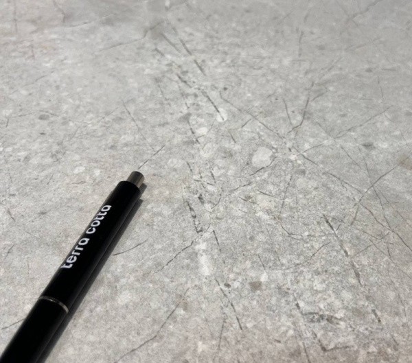 Domino - Infinity Domino - Infinity