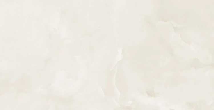 Универсальная плитка (керамогранит) Azulev Serene Marble Crem 120x60 см