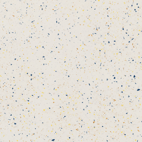 Универсальная плитка (керамогранит) Domino Micare 59,8x59,8 см