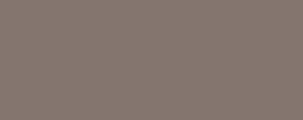 ÐÐ°ÑÑ‚ÐµÐ½Ð½Ð°Ñ Ð¿Ð»Ð¸Ñ‚ÐºÐ° Tubadzin Colour dust 74.8x29.8 ÑÐ¼