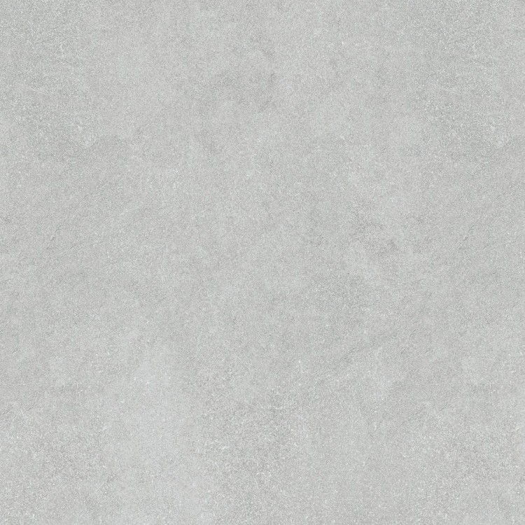 Утолщенный керамогранит Ennface Cement Steel 60x60 см