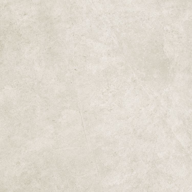 Универсальная плитка (керамогранит) плитка Tubadzin Aulla grey STR 59.8 x 59.8 см