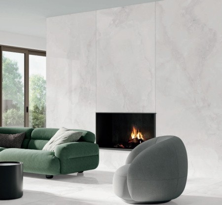 Alaplana - Maxitech (big size) NEW 2024