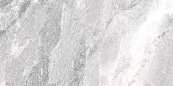 Универсальная плитка (керамогранит) Seron Alice Silver Vitro 60x120 см Универсальная плитка (керамогранит) Seron Alice Silver Vitro 60x120 см