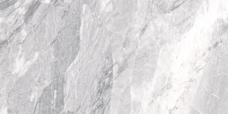 Универсальная плитка (керамогранит) Seron Alice Silver Vitro 60x120 см Универсальная плитка (керамогранит) Seron Alice Silver Vitro 60x120 см