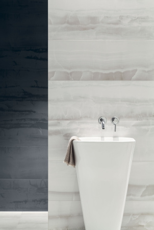 Tubadzin - Coma (NEW 2020)