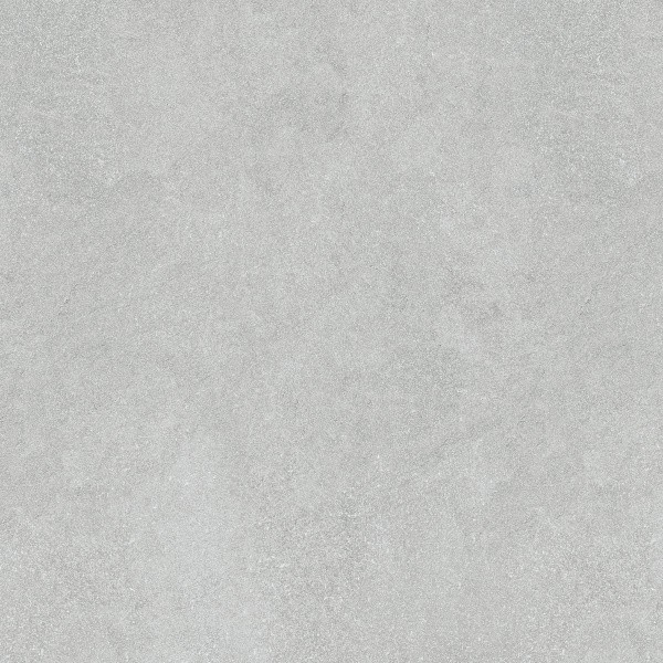 Утолщенный керамогранит Ennface Cement Steel 60x60 см