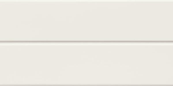 Настенная плитка Tubadzin Sophi Oro white STR 29.8x59.8 см