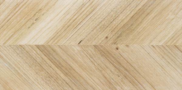ÐÐ°ÑÑ‚ÐµÐ½Ð½Ð°Ñ Ð¿Ð»Ð¸Ñ‚ÐºÐ° Arte Blanca wood STR 29,8x59,8 ÑÐ¼