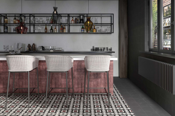&ETH;&ETH;&deg;&ETH;&iquest;&ETH;&frac34;&ETH;&raquo;&Ntilde;&ETH;&frac12;&ETH;&deg;&Ntilde; &ETH;&iquest;&ETH;&raquo;&ETH;&cedil;&Ntilde;&ETH;&ordm;&ETH;&deg; (&ETH;&ordm;&ETH;&micro;&Ntilde;&ETH;&deg;&ETH;&frac14;&ETH;&frac34;&ETH;&sup3;&Ntilde;&ETH;&deg;&ETH;&frac12;&ETH;&cedil;&Ntilde;) Aparici Vienna Urania Natural 60x60 &Ntilde;&ETH;&frac14;