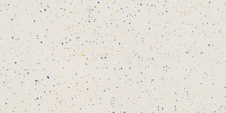 Универсальная плитка (керамогранит) Domino Micare 119,8x59,8 см
