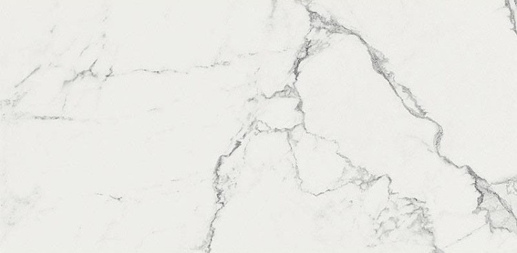 Керамогранит Marazzi Marbleplay Statuarietto Lux 116x58 см