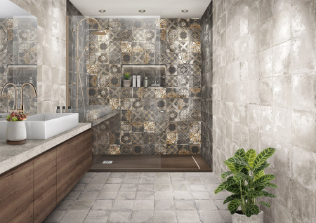 Mainzu - Ricordi Venezziani (NEW 2020)