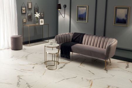 Domino -  Lilo bianco (NEW 2022)