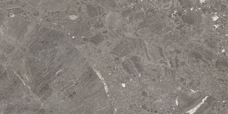 Универсальная плитка (керамогранит) Azuvi Mystery Taupe 120x60 см