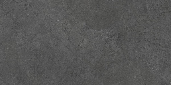 Ð£Ð½Ð¸Ð²ÐµÑ€ÑÐ°Ð»ÑŒÐ½Ð°Ñ Ð¿Ð»Ð¸Ñ‚ÐºÐ° (ÐºÐµÑ€Ð°Ð¼Ð¾Ð³Ñ€Ð°Ð½Ð¸Ñ‚) Ennface Desert Grey 120x60 ÑÐ¼