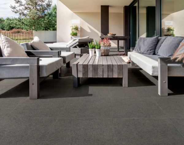 Polcolorit - Porphyry