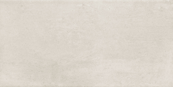 ÐÐ°ÑÑ‚ÐµÐ½Ð½Ð°Ñ Ð¿Ð»Ð¸Ñ‚ÐºÐ° Domino Tempre grey 60.8x30.8 ÑÐ¼