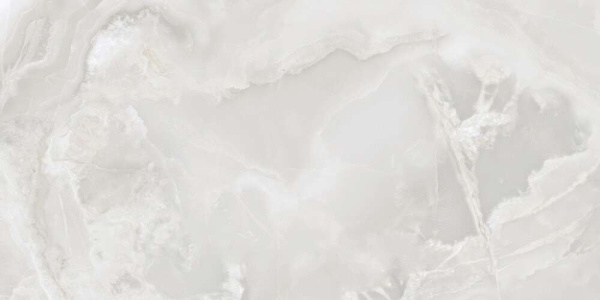 Универсальная плитка (керамогранит) Ennface Olimpo Pure Hihg Glossy 80x160 см