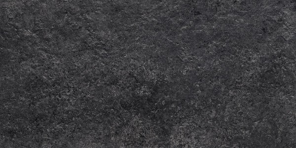 Ð£Ð½Ð¸Ð²ÐµÑ€ÑÐ°Ð»ÑŒÐ½Ð°Ñ Ð¿Ð»Ð¸Ñ‚ÐºÐ° (ÐºÐµÑ€Ð°Ð¼Ð¾Ð³Ñ€Ð°Ð½Ð¸Ñ‚) Tubadzin Vanilla black STR 274.8x119.8 ÑÐ¼