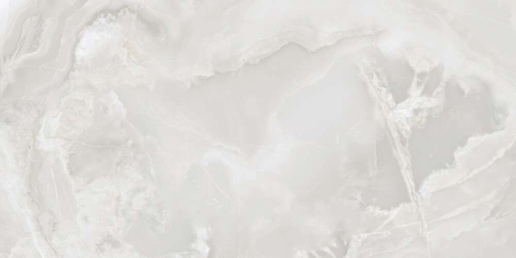 Универсальная плитка (керамогранит) Ennface Olimpo Pure Hihg Glossy 80x160 см