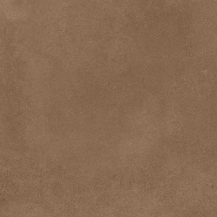 Универсальная плитка (керамогранит) Ennface Cedar Matt 20x20 см