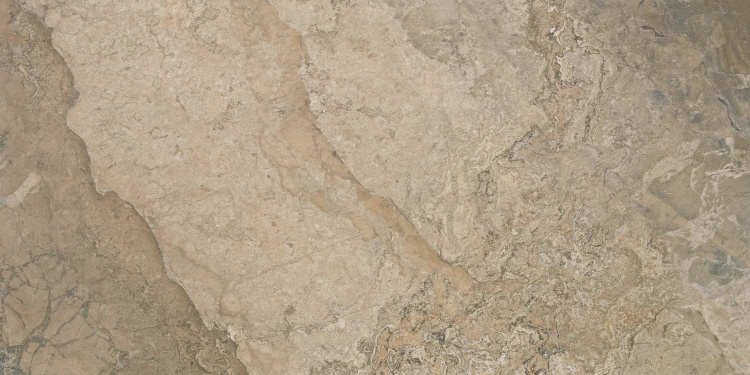 Универсальная плитка (керамогранит) Alaplana Gravity Noce MAT 120x59.5 см