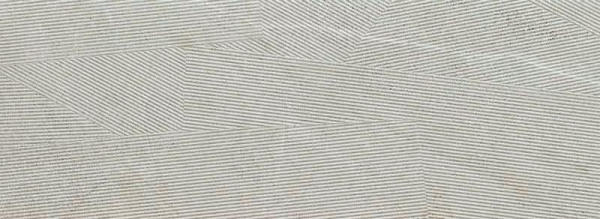 Настенная плитка Tubadzin Vestige grey 2 STR 32,8x89,8 см