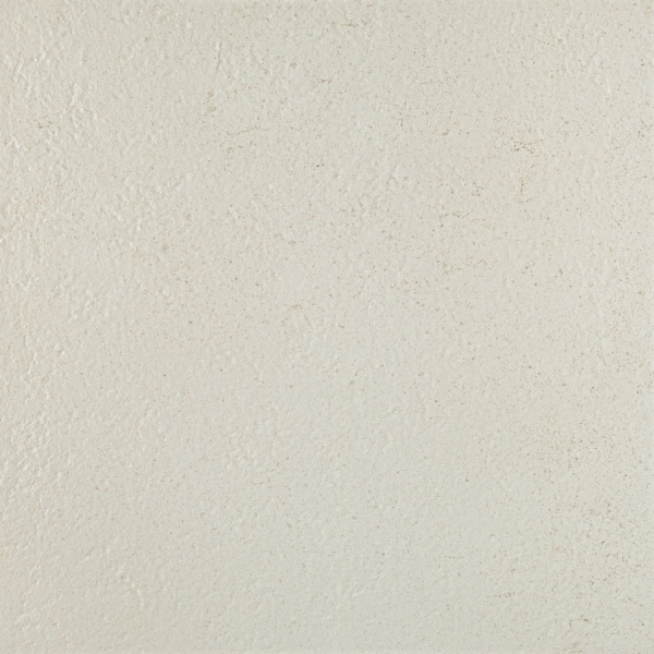 Напольная плитка (керамогранит) Tubadzin Integrally light grey STR 59.8x59.8 см