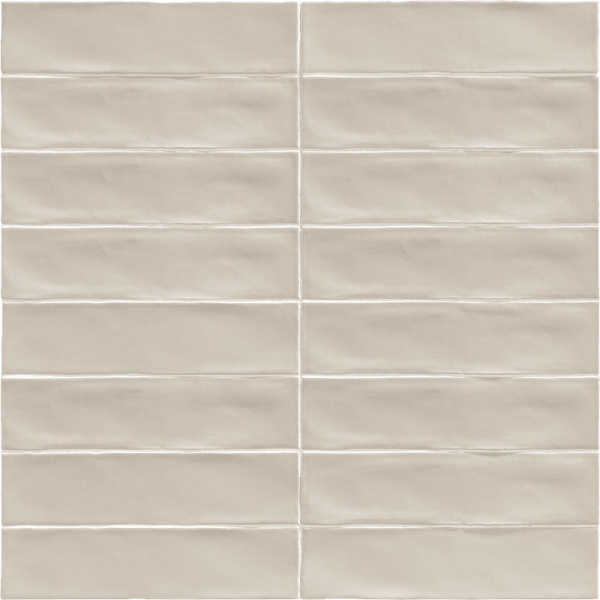 Настенная плитка Mainzu Original pergamon 7.5x30 см