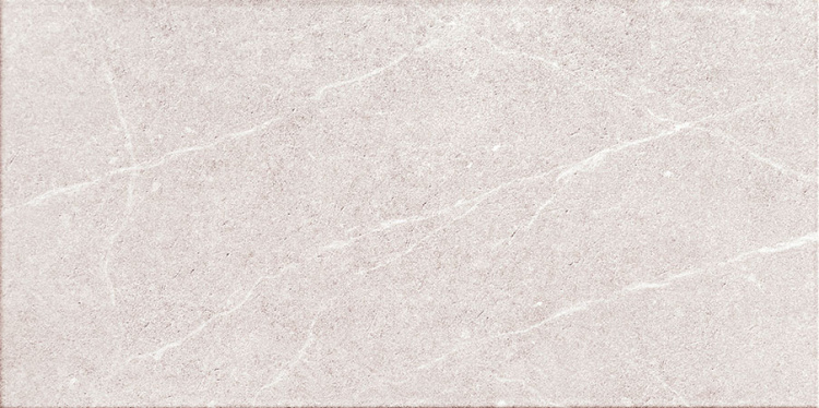 Настенная плитка Arte Braid grey 44.8x22.3 см