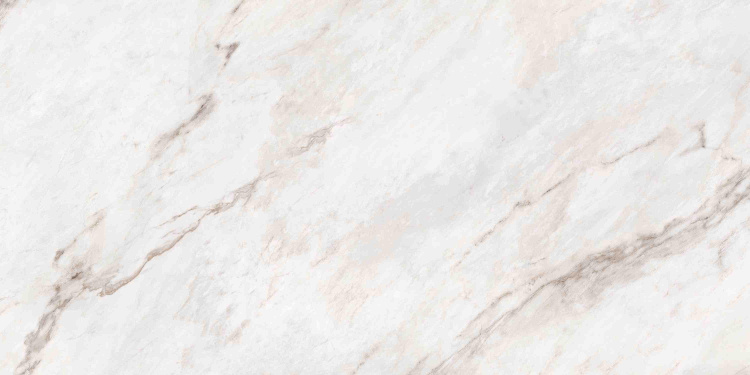 Универсальная плитка (керамогранит) Ennface Statuario Oro Lapatto Matt 120x60 см