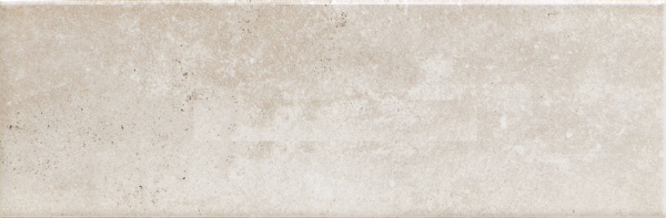 Настенная плитка Arte Estrella bar grey 7.8x23.7 см