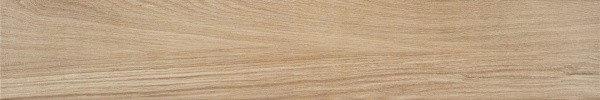 Ð£Ð½Ð¸Ð²ÐµÑ€ÑÐ°Ð»ÑŒÐ½Ð°Ñ Ð¿Ð»Ð¸Ñ‚ÐºÐ° (ÐºÐµÑ€Ð°Ð¼Ð¾Ð³Ñ€Ð°Ð½Ð¸Ñ‚) Alaplana Lakeland Haya MAT 15x90 ÑÐ¼