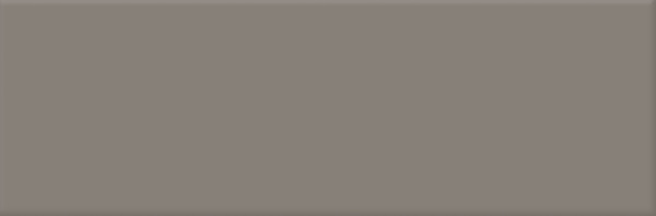 Настенная плитка Tubadzin Industria brown 44.8x14.8 см