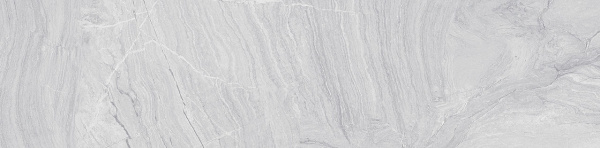 Ð£Ð½Ð¸Ð²ÐµÑ€ÑÐ°Ð»ÑŒÐ½Ð°Ñ Ð¿Ð»Ð¸Ñ‚ÐºÐ° Varana Gris 222 Ñ… 900 mm 