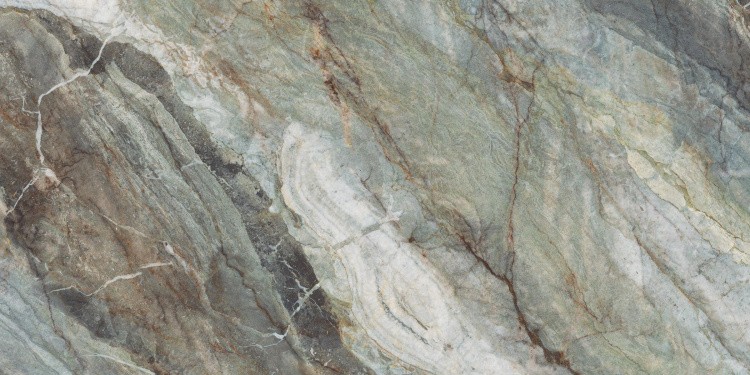 Универсальная плитка (керамогранит) Seron Alps Glitter Shapetouch PRO 60x120 см Универсальная плитка (керамогранит) Seron Alps Glitter Shapetouch PRO 60x120 см