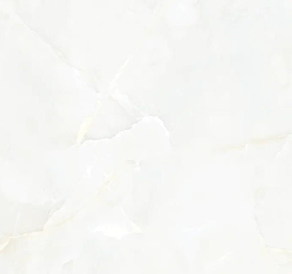 Напольная плитка (керамогранит) Eternal Onix Pearl Glossy 60x60 см Напольная плитка (керамогранит) Eternal Onix Pearl Glossy 60x60 см