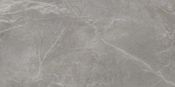 60*120 Monreale Grey  (PRC)  SL RC / Керамогранит / 1уп=1.44м2, 1шт=0,72м2