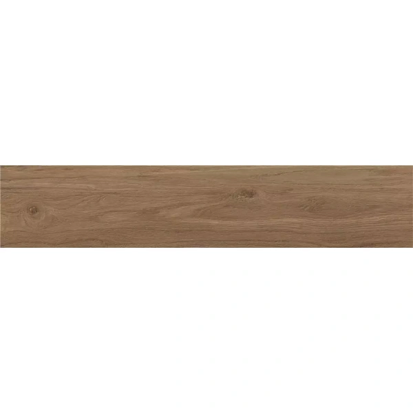 Ð£Ð½Ð¸Ð²ÐµÑ€ÑÐ°Ð»ÑŒÐ½Ð°Ñ Ð¿Ð»Ð¸Ñ‚ÐºÐ° (ÐºÐµÑ€Ð°Ð¼Ð¾Ð³Ñ€Ð°Ð½Ð¸Ñ‚) Alaplana Westlake Natural MAT 30x150 ÑÐ¼