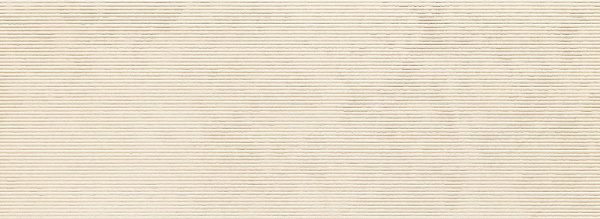 ÐÐ°ÑÑ‚ÐµÐ½Ð½Ð°Ñ Ð¿Ð»Ð¸Ñ‚ÐºÐ° Tubadzin Clarity beige STR 32.8 Ñ… 89.8 ÑÐ¼