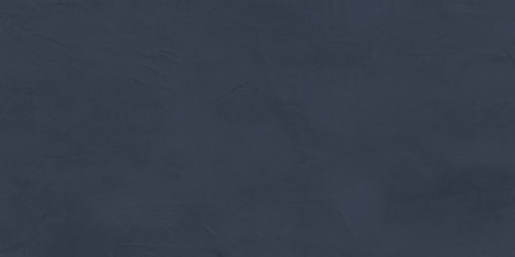 Универсальная плитка (керамогранит) Ennface Artcolor Aquamarine 120x60 см