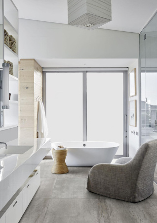 Marazzi - Mineral (NEW 2021)