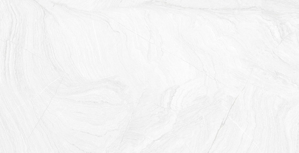 Ð£Ð½Ð¸Ð²ÐµÑ€ÑÐ°Ð»ÑŒÐ½Ð°Ñ Ð¿Ð»Ð¸Ñ‚ÐºÐ° Varana Blanco 320 Ñ… 625 mm 