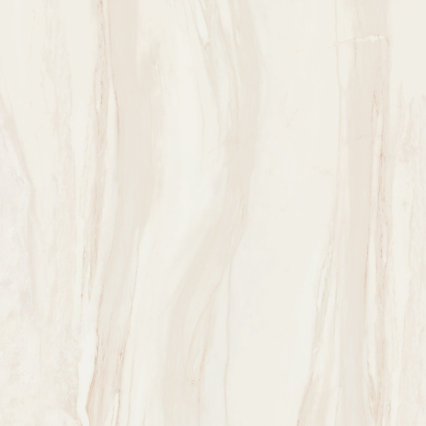 Универсальная плитка (керамогранит) Tubadzin Tender Stone SAT 119.8x119.8 см